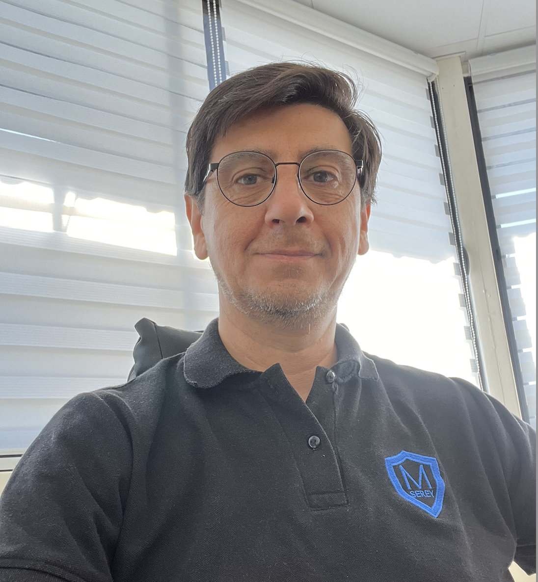 Captura de pantalla 2025-01-17 a la(s) 10.48.30 a.m..png